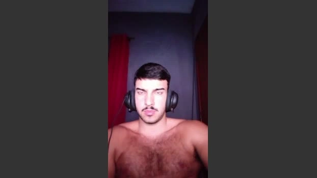 robsonhaha Live 22-05-2026 Gay Cam big spanking