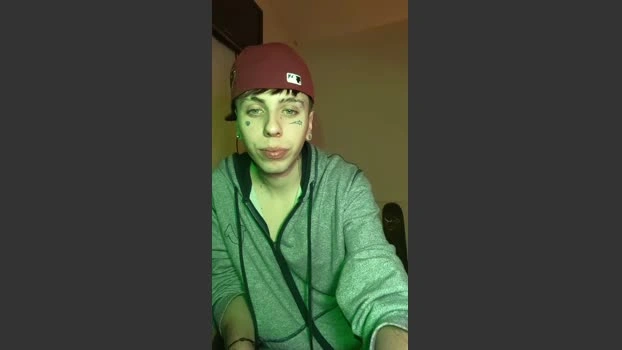 sableye22 Live 22-05-2026 Gay Cam Naked striptease