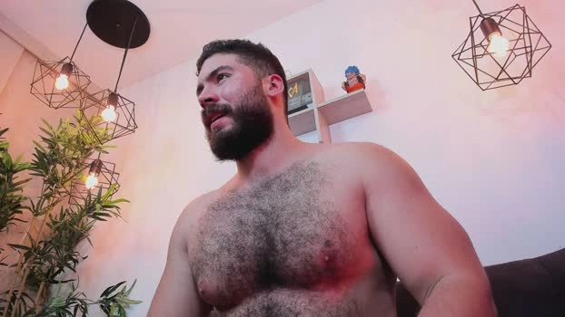 sebastianvilla_ Live 22-05-2026 Gay Cam fuckher XXX