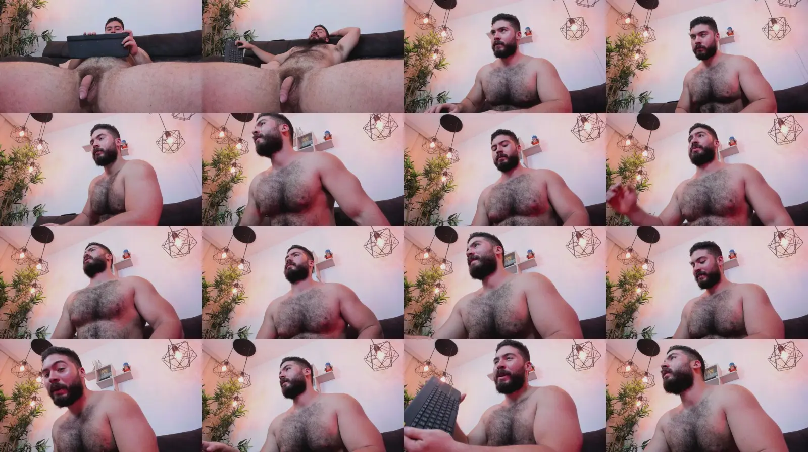sebastianvilla_ Live 22-05-2026 Gay Cam fuckher XXX