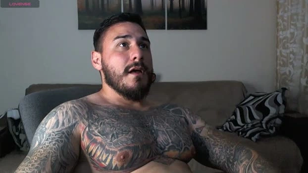 shadownight94 Live 21-05-2026 Gay Cam playtime sexyfeet