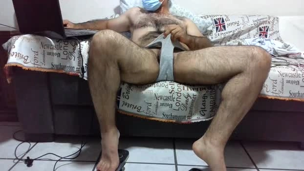 single_00 Live 22-05-2026 Gay Cam sexymale skinny