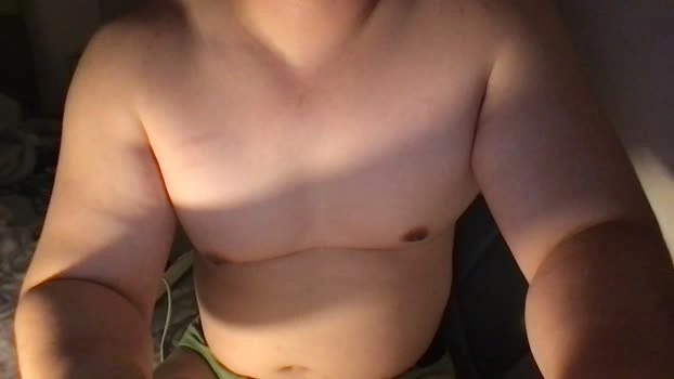smallbearmm Live 22-05-2026 Gay Cam bicurious Webcam