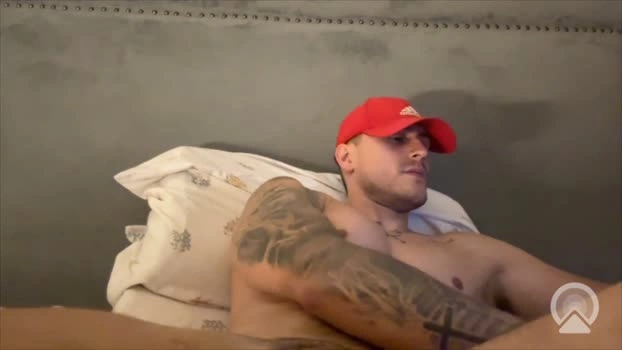 spartacozz Live 22-05-2026 Gay Cam jerkoff bigtoys