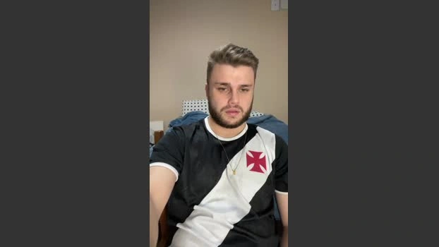 stormpower07 Live 21-05-2026 Gay Cam strip playtime