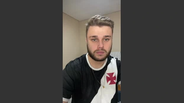 stormpower07 Live 21-05-2026 Gay Cam striptease bicurious