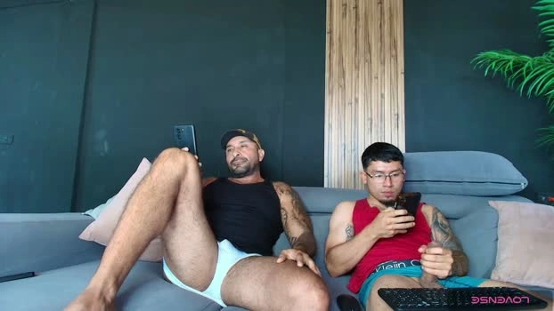 straightboysx Live 21-05-2026 Gay Cam playtime nasty