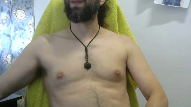 tangaman40 Live 22-05-2026 Gay Cam jerking toy