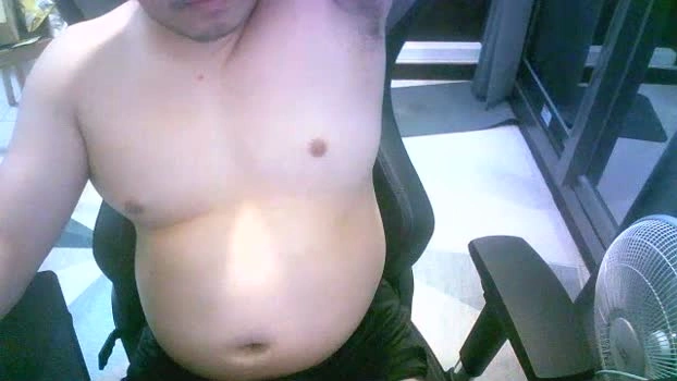 teemogotodie Live 21-05-2026 Gay Cam fuckher blowjob