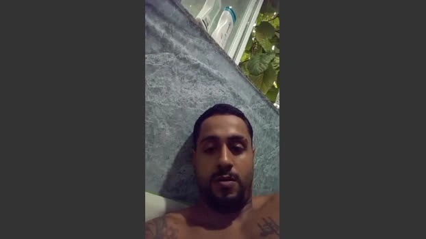 theuzinsaldanha Live 21-05-2026 Gay Cam analsex deepthroat