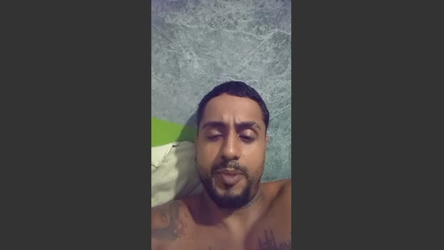 theuzinsaldanha Live 22-05-2026 Gay Cam bigballs deep