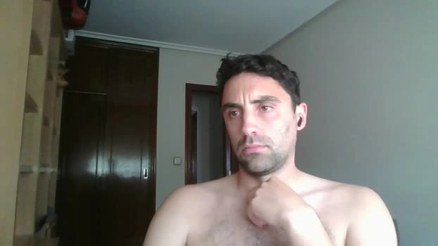 timiboy7 Live 22-05-2026 Gay Cam wank suckshow