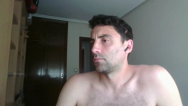 timiboy7 Live 22-05-2026 Gay Cam fuckface jerkoff