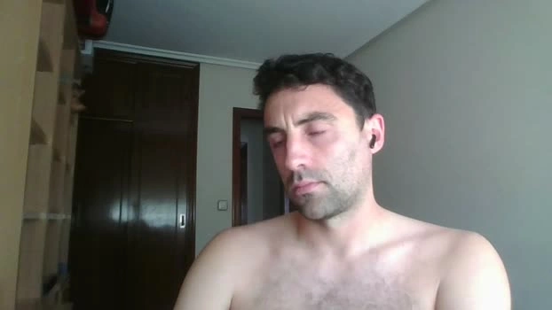 timiboy7 Live 22-05-2026 Gay Cam fuckher hot