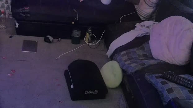 tommysfuckroom1 Live 22-05-2026 Gay Cam ass Cam