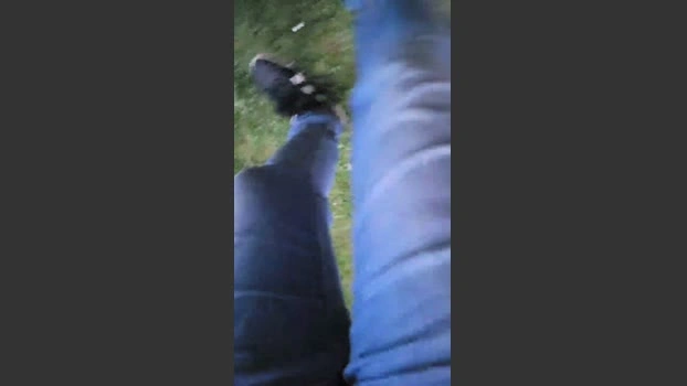 tomsauwer Live 21-05-2026 Gay Cam bicurious Ass