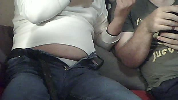 tugrargut Live 21-05-2026 Gay Cam sexyfeet orgasm