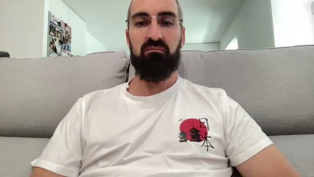 v1c70r1985 Live 22-05-2026 Gay Cam suck toys
