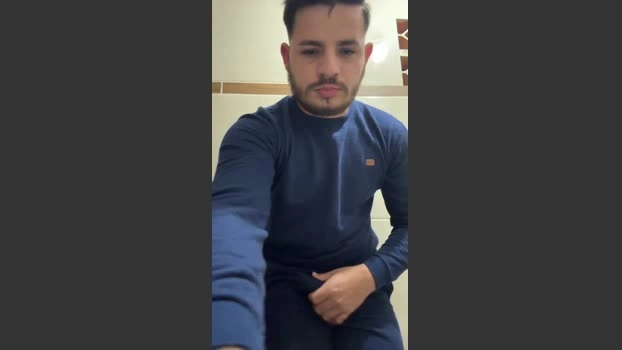 victorhneves888 Live 22-05-2026 Gay Cam hardcock naughty