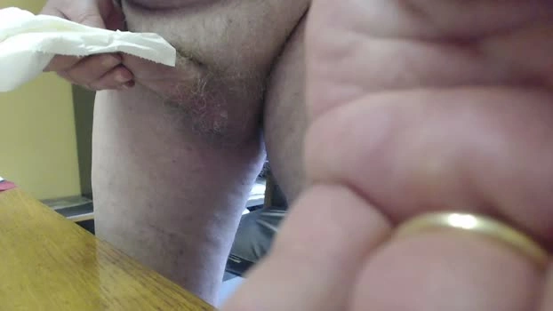 ws08 Live 22-05-2026 Gay Cam gag toy