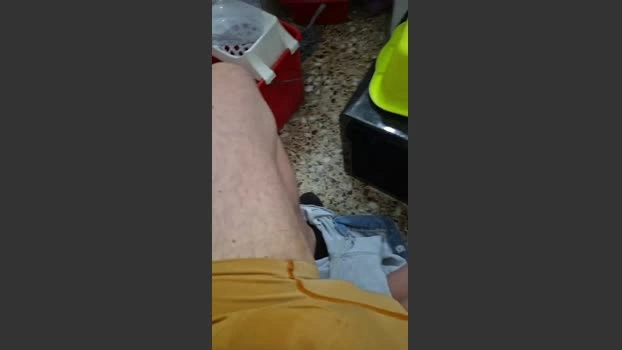 xfri Live 21-05-2026 Gay Cam nasty show