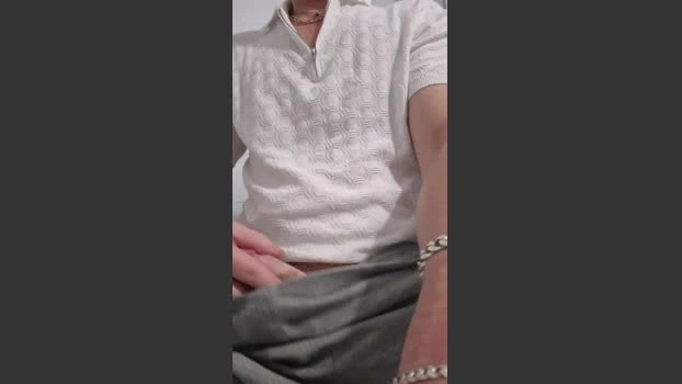xfri Live 22-05-2026 Gay Cam orgasm ass