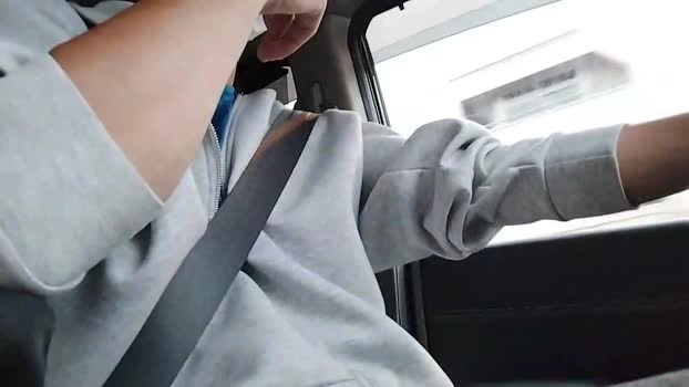 zachs4545 Live 22-05-2026 Gay Cam jackoff jerkoff