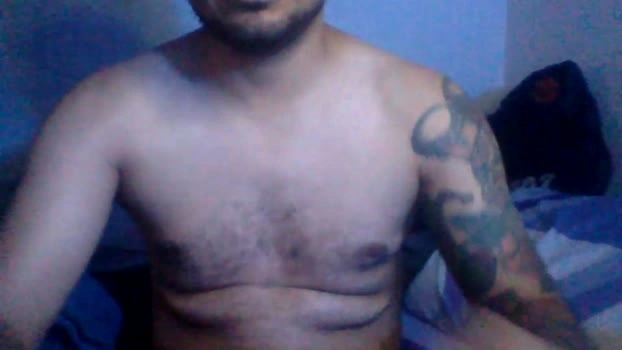 zico91 Live 22-05-2026 Gay Cam juicy bigtoys