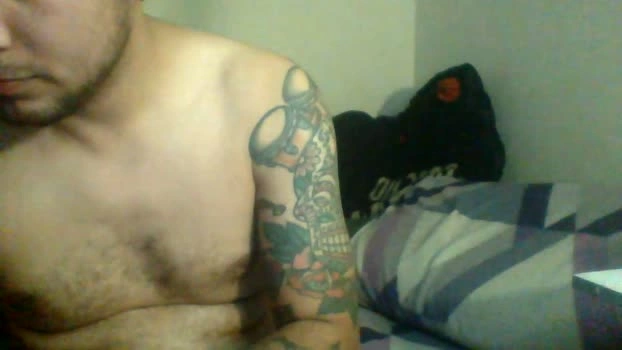 zico91 Live 22-05-2026 Gay Cam hardcock bigdick