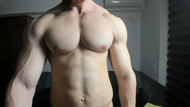 zkk123 Live 22-05-2026 Gay Cam hard gay