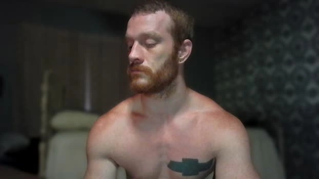 420rebel Live 23-05-2026 Gay Cam sweet spank