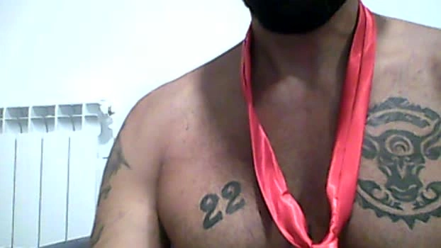 ALESSANDRO8_e Live 22-05-2026 Gay Cam bigdick oral