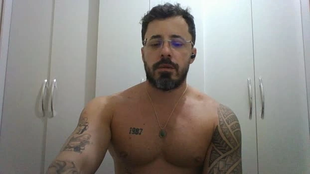 Alers87 Live 23-05-2026 Gay Cam moan suckcock