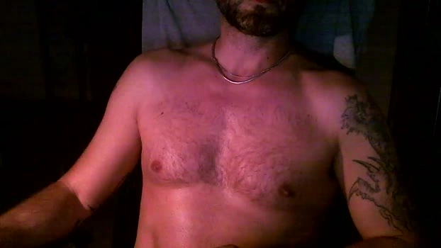 Andreas_rm Live 23-05-2026 Gay Cam spanking Porn