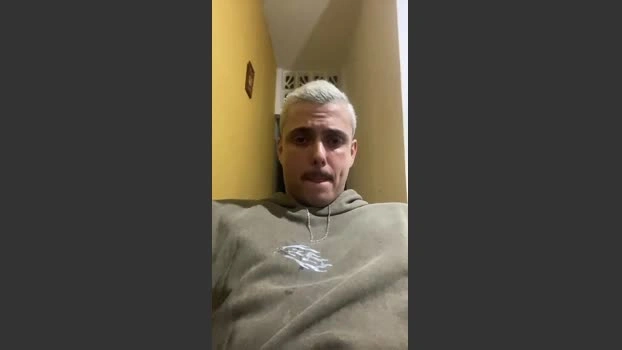 Andrestechh Live 23-05-2026 Gay Cam fuckhard sexykitty