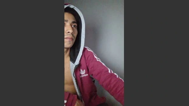 AndryMooree Live 23-05-2026 Gay Cam bicurious bigload