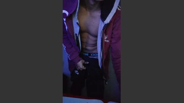 AndryMooree Live 23-05-2026 Gay Cam fuckass Show