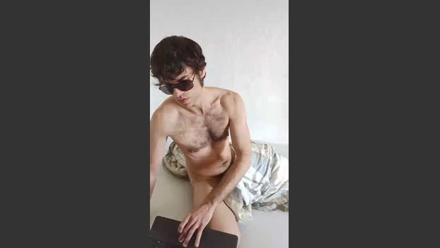 Aronpet Live 23-05-2026 Gay Cam Pretty hard