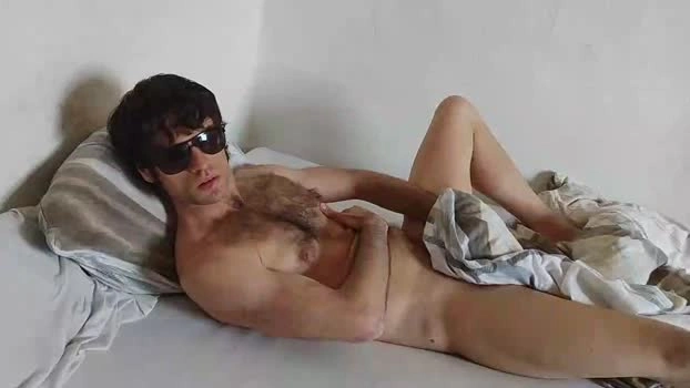 Aronpet Live 23-05-2026 Gay Cam sexybody big