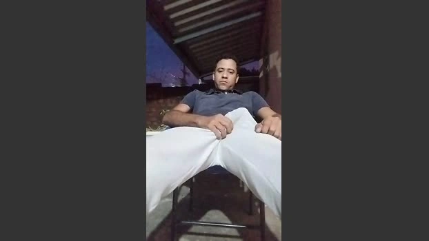 AtivoGoiano3 Live 23-05-2026 Gay Cam gag Show