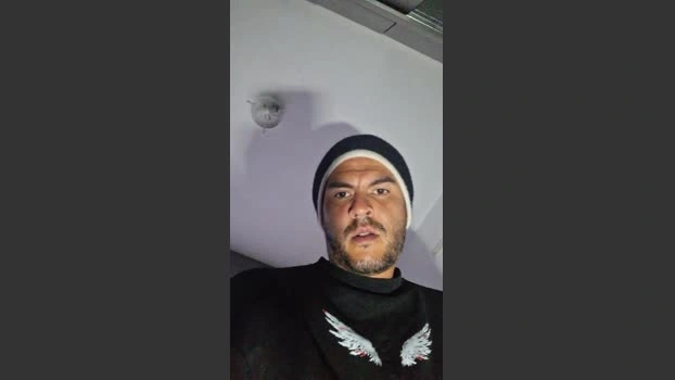 Belerik Live 23-05-2026 Gay Cam spanking hardcore