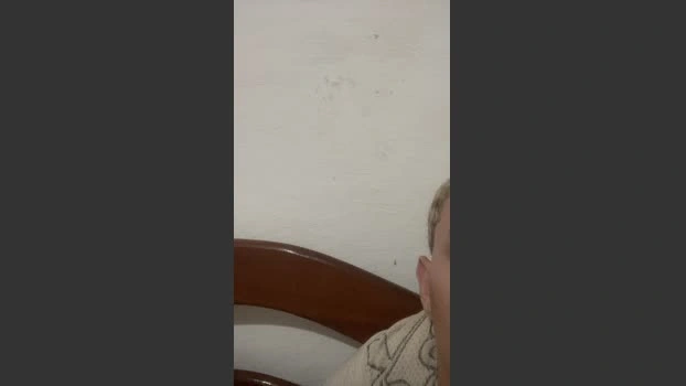 Blindo7 Live 23-05-2026 Gay Cam naked fuck