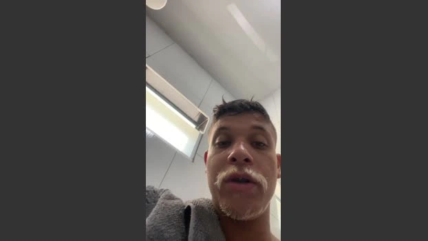 CabaMachoAtivo Live 22-05-2026 Gay Cam handsome fuckher