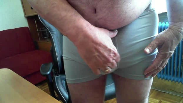 Camsau52 Live 23-05-2026 Gay Cam naughty sexy