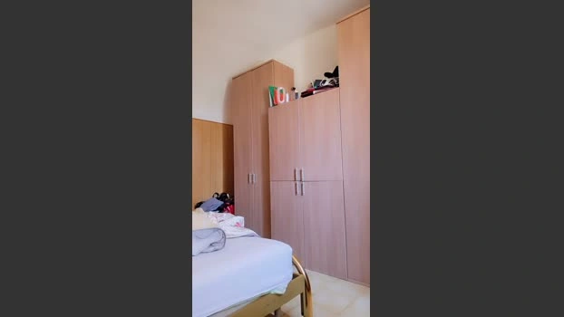 Classic69 Live 23-05-2026 Gay Cam sex fuckhard