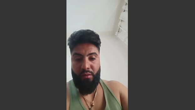 Domineiton33 Live 23-05-2026 Gay Cam deep bigdick