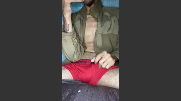 Dotadonovin19cm Live 23-05-2026 Gay Cam beauty Recorded