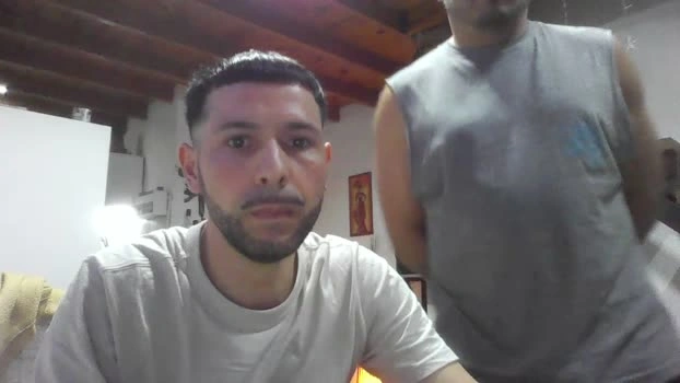 Elijuan Live 23-05-2026 Gay Cam bicurious suckcock