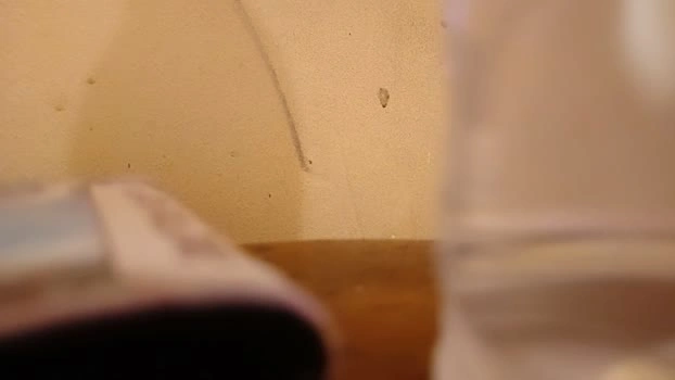 Flaitecitosutro Live 23-05-2026 Gay Cam bj-dildo dirty