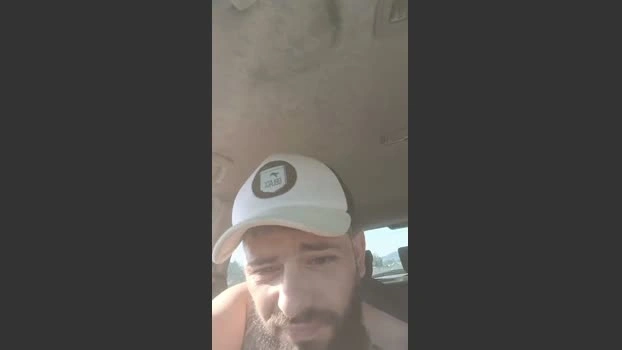 Francescofrank Live 23-05-2026 Gay Cam nude suckshow